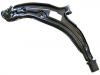 Bras de liaison Control Arm:54501-4F105