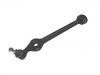 Bras de liaison Control Arm:SE138156110A