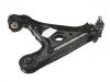 Bras de liaison Control Arm:90576789