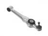 Bras de liaison Control Arm:45 43 468