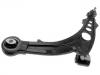 Bras de liaison Control Arm:46545660