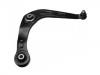 Bras de liaison Control Arm:3521.C8