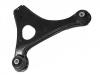 Bras de liaison Control Arm:3421 396