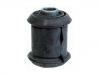 悬架衬套 Control arm bushing:0352 357