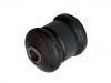 悬架衬套 Control arm bushing:0352 300