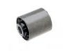 Control Arm Bushing:51810-SH3-004