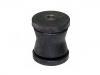 втулка Подвески Suspension Bushing:04 02 643