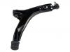 Bras de liaison Control Arm:96 218 398