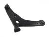 Bras de liaison Control Arm:MR403420