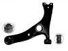 Control Arm:48069-42040