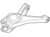 Bras de liaison Control Arm:9306511