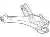 Bras de liaison Control Arm:9306512