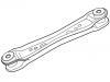 Bras de liaison Control Arm:85NU5K742A