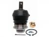 Ball Joint:54501-52F00