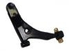 Bras de liaison Control Arm:30887654