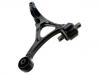 Bras de liaison Control Arm:3063 9781