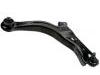 Bras de liaison Control Arm:EC01-34-300F