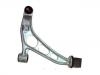 Bras de liaison Control Arm:FC02-34-300