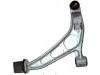 Bras de liaison Control Arm:FC02-34-350