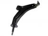 Bras de liaison Control Arm:RBJ 102440