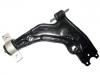 Bras de liaison Control Arm:46402877