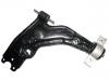 Bras de liaison Control Arm:46402876