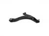 Bras de liaison Control Arm:4656730AH