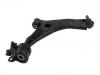 Bras de liaison Control Arm:B32H-34-300