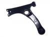 Control Arm:48069-12250