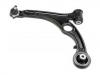 Control Arm:50700797