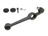 Control Arm:81AB-3A052-AC