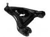 Control Arm:XW1Z-3079-BA