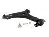 Control Arm:YS4Z3079BA