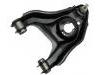 Control Arm:F75Z3078EB