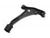 Control Arm:XF5Z 3078-AA