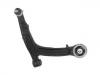 Brazo de suspensión Control Arm:50703129