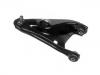 Brazo de suspensión Control Arm:82 00 216 376