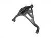 Brazo de suspensión Control Arm:45201-65D00