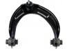 Bras de liaison Control Arm:51510-TA0-A03