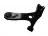 Control Arm:48069-02210