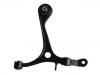 Control Arm:51360-SFE-000