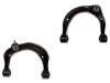 Control Arm:54420-3F601