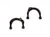 Control Arm:54410-3F601