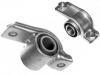 втулка Подвески Control Arm Bushing:7601064