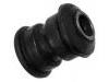 Control Arm Bushing:638 333 00 14