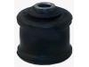 悬架衬套 Suspension Bushing:823 407 181