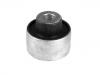 悬架衬套 Suspension Bushing:8630604