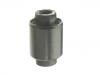 втулка Подвески Suspension Bushing:52395-SH3-005