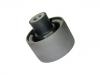 втулка Подвески Suspension Bushing:MB809262