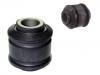 втулка Подвески Suspension Bushing:55152-50A10